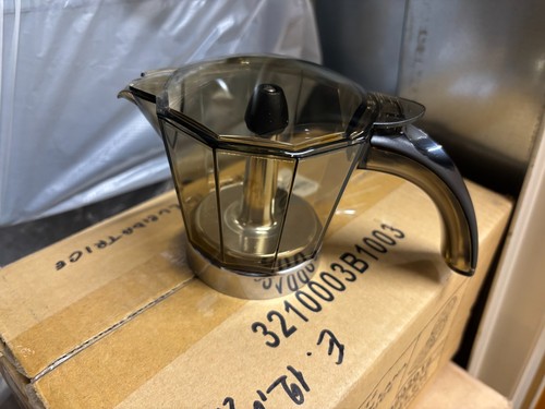 Longhi 7313285569 o 6 - de'longhi, 4