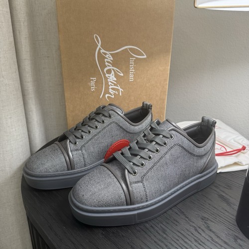 Christian louboutin adolon - louboutin,
