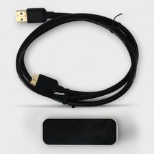 Leap Motion Controller Gesture