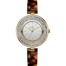 Orologio Donna Bellevue D72