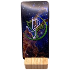 9282 Telefono Smartphone Samsung S21 5G 128 Gb 6.2” Grado AB Gar. 12 Mesi