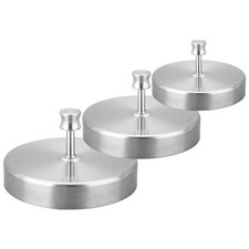 Utensili Cucina Hamburger