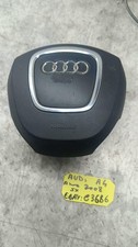 AIRBAG VOLANTE PER AUDI A4 Berlina (07>10)