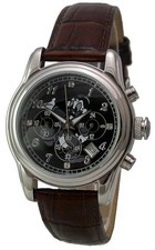 Orologio Walt DISNEY Dagobert