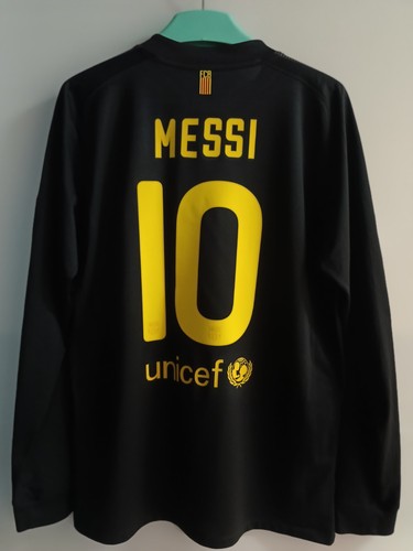 ⚽Maglia calcio manica lunga