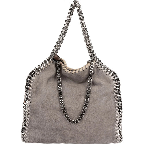 Borsa mano stella mccartney - borsa,