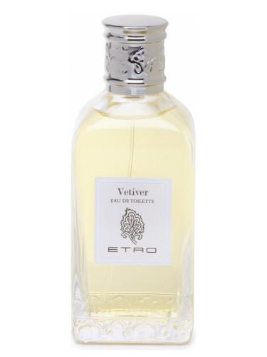 Etro vetiver eau toilette - de,