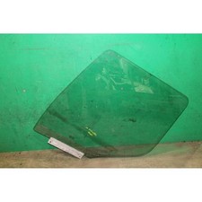 SCENDENTE PORTA ANT. (AUTOCARRO) SX RENAULT TRUCKS PREMIUM (07-13) 440.71