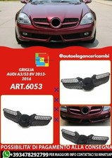 Art 6053 griglia - art.6053, per