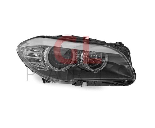 Per bmw f10 - bmw, f10/f11