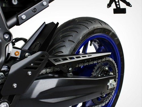Paracatena copricatena yamaha - copricatena,