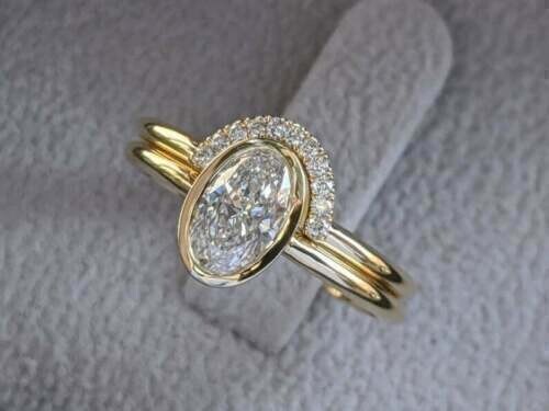 Anello sposa donna - anello,