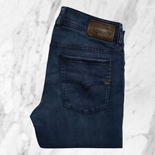 DIESEL Jeans Uomo Sleenker