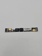 Webcam + micro  PK40007V00 pour ACER Aspire One D255 5741g camera frontale