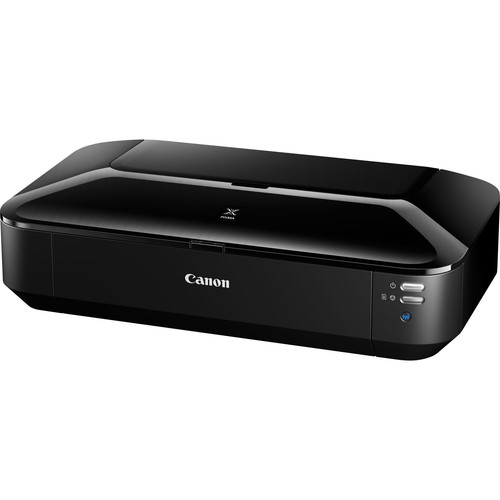 Canon pixma ix6850 - canon, 9600