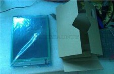 Nuovo 1pz Per Yamaha Psr S900