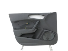 Pannello portiera Sx anteriore