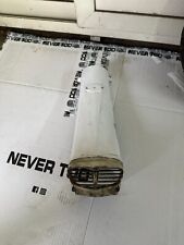 Nasello Lambretta 150 LI