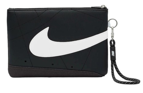 Nike wristlet blazer - wristlet,