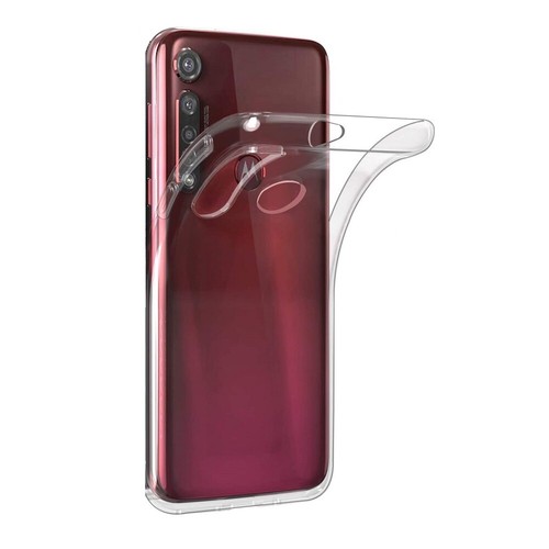 Cover custodia per motorola - cover,