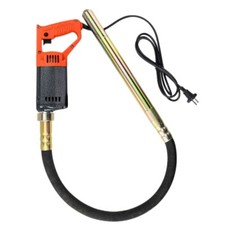 Industrial Hand-held Concrete