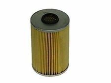 Filtro olio motore 2550700 - , bmw