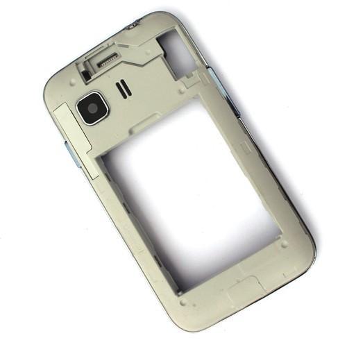 Samsung galaxy young telaio - young,
