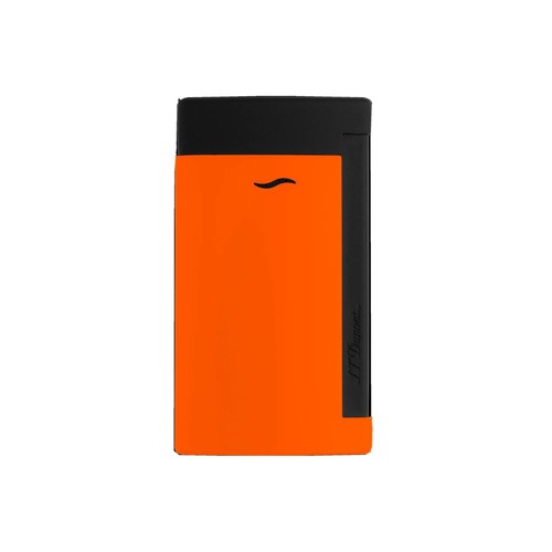 Dupont slim 7 - dupont,