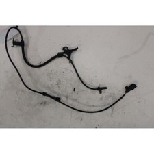 SENSORE ABS RUOTA ANT. SX PER TOYOTA YARIS (14-17) RESTYLING 1.5 HYBRID 2014