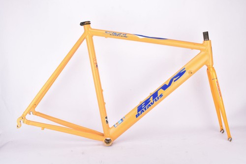 Batavus light set - batavus, in