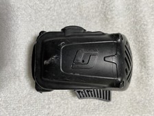 Scott Model# 201141-01 AV3000