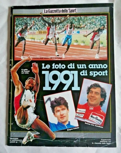 Gazzetta dello sport - gazzetta,