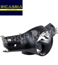 6206 - COPRIMANUBRIO COPERCHIO