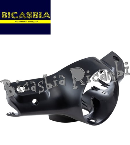 6206 coprimanubrio coperchio - -,