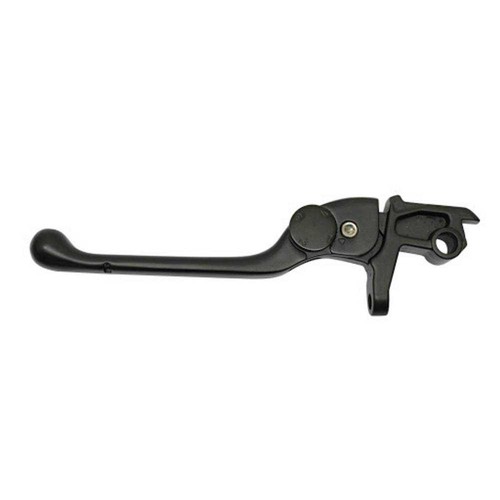 Leva sinistra bmw 1150 - bmw,