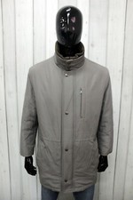 Giubbotto Hugo Boss Uomo