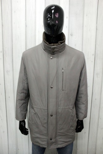 Giubbotto hugo boss uomo - hugo,