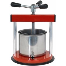 TORCHIETTO PREMITUTTO TOMMY