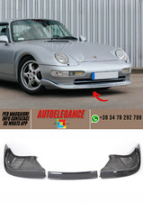 ❤️Spoiler paraurti