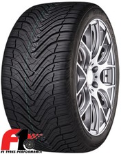 Gomme 4 Stagioni Simbolo Neve