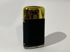 ACCENDINO PROF I20 FIAMMA A