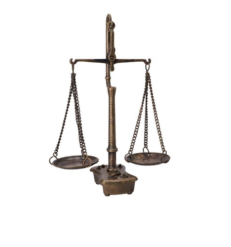 Bilancia precisione - bilancia,