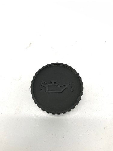 9613546180 tappo olio motore - 9613546180,