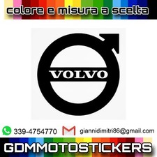 Adesivo PRESPAZIATO REPLICA