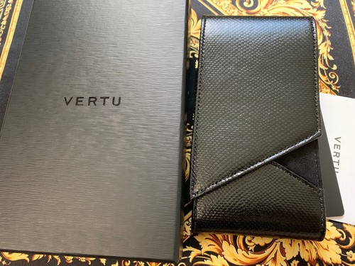 Nuovo vertu aster karung - aster,