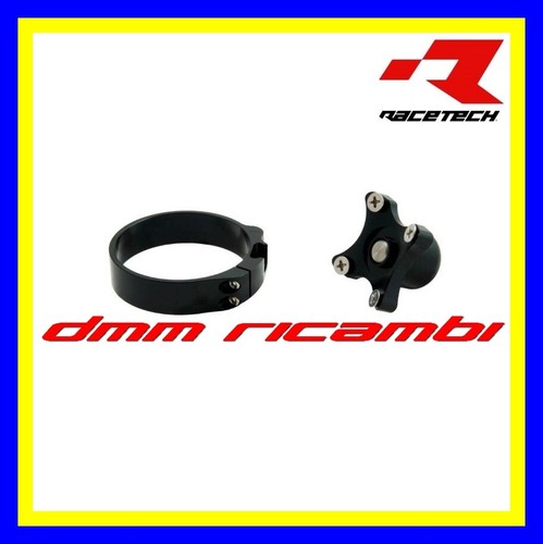 Kit partenza veloce - , racetech