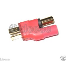 Turnigy RC Zero Wire