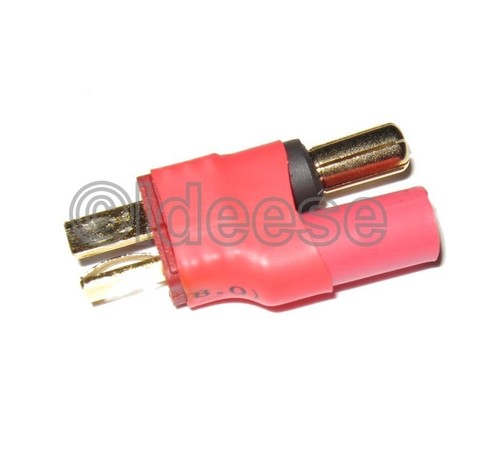 Turnigy zero wire direct - turnigy,