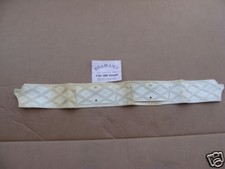 Copriradiatore copri radiatore