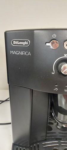 Longhi ecam 110 - s, 21.110.b
